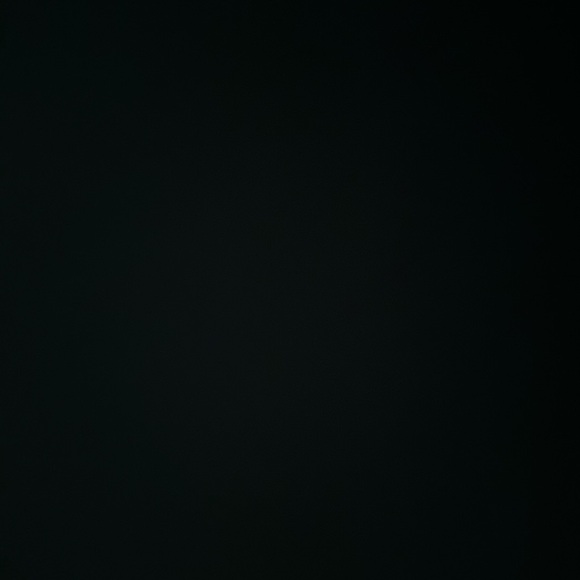 no selling - Picture 1 of 1